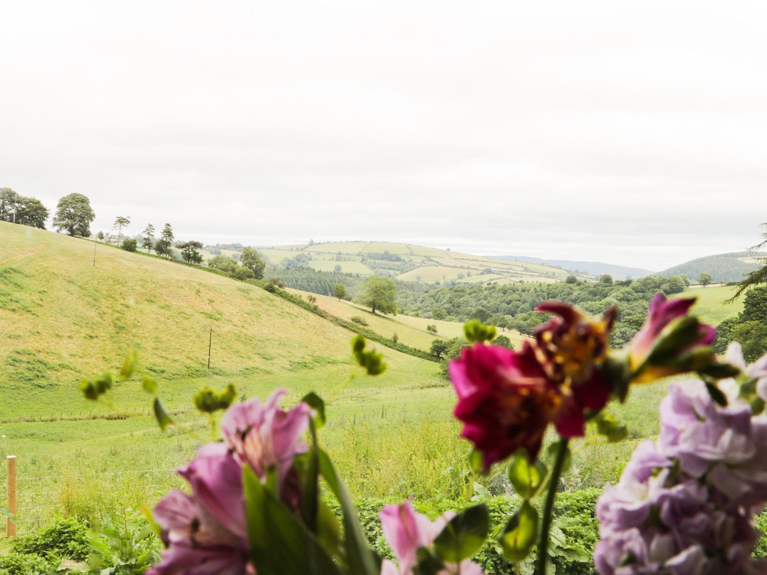 Villa Rolling Hills Newcastle  Exterior foto