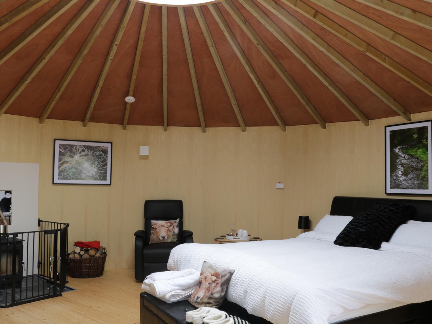 Villa Rolling Hills Newcastle  Exterior foto