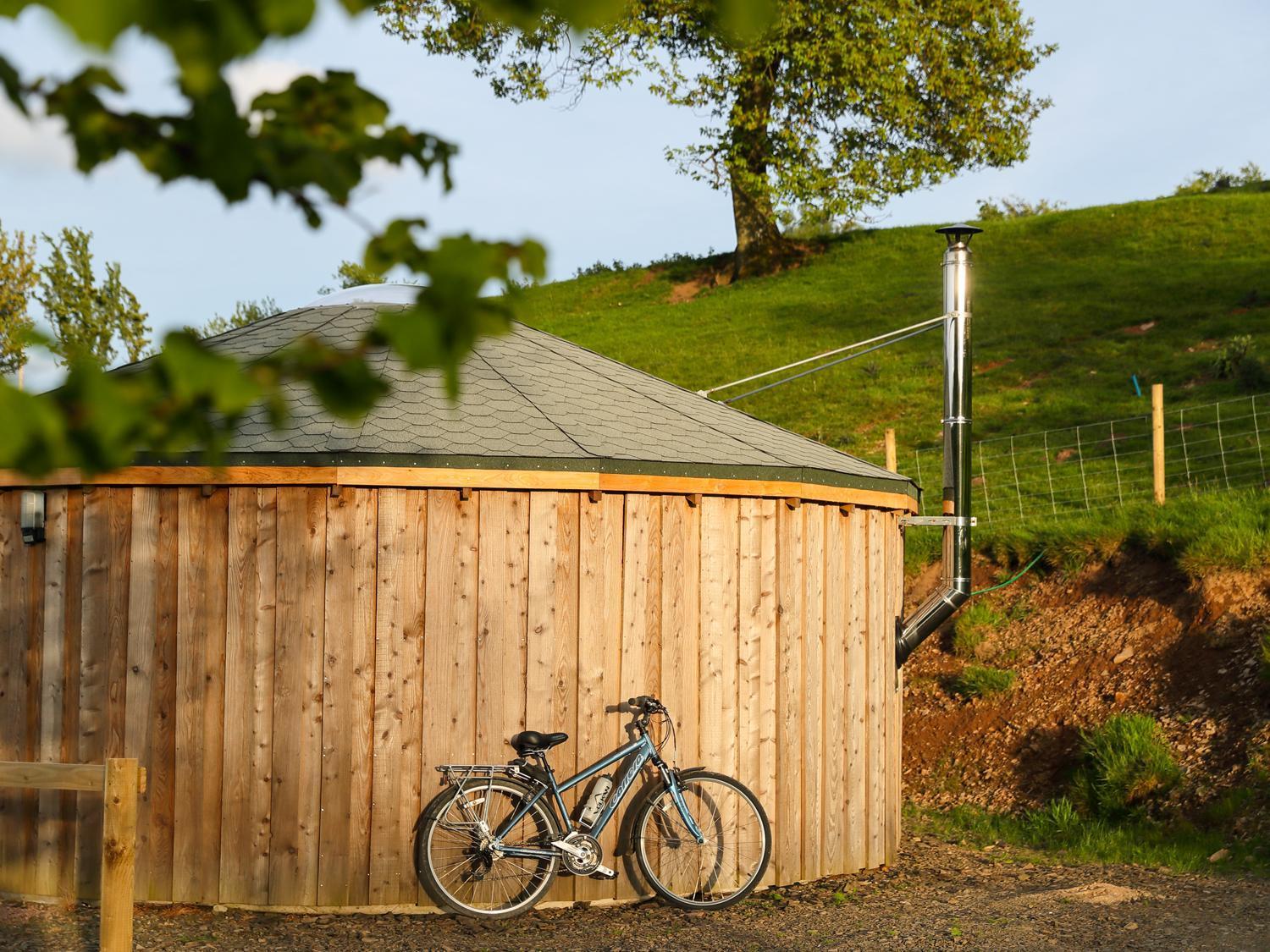 Villa Rolling Hills Newcastle  Exterior foto