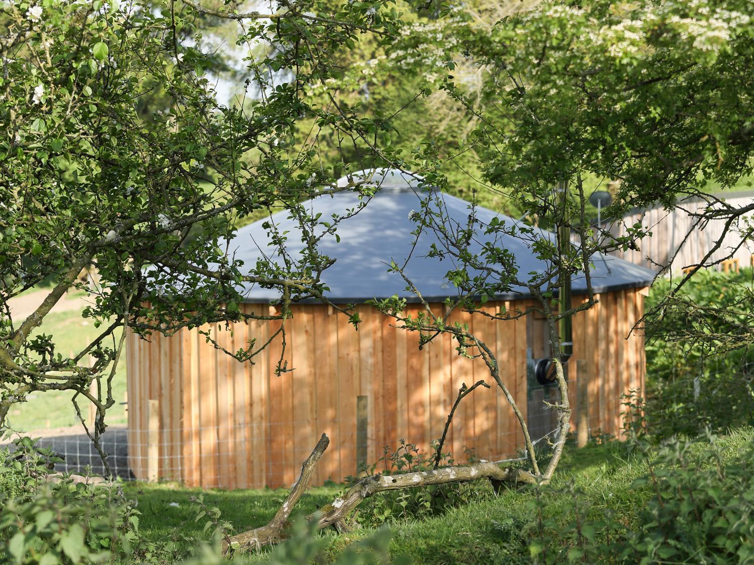 Villa Rolling Hills Newcastle  Exterior foto