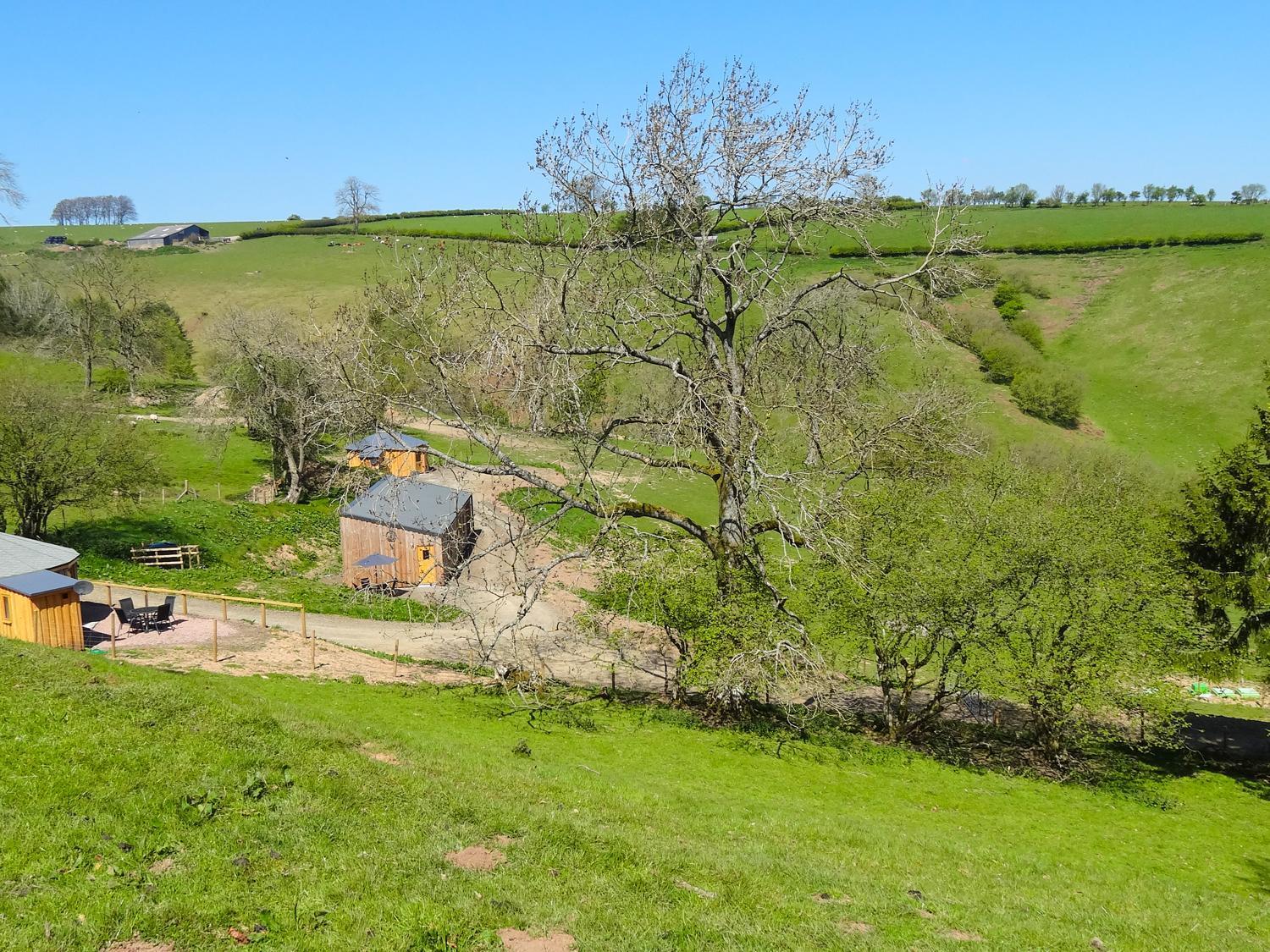 Villa Rolling Hills Newcastle  Exterior foto