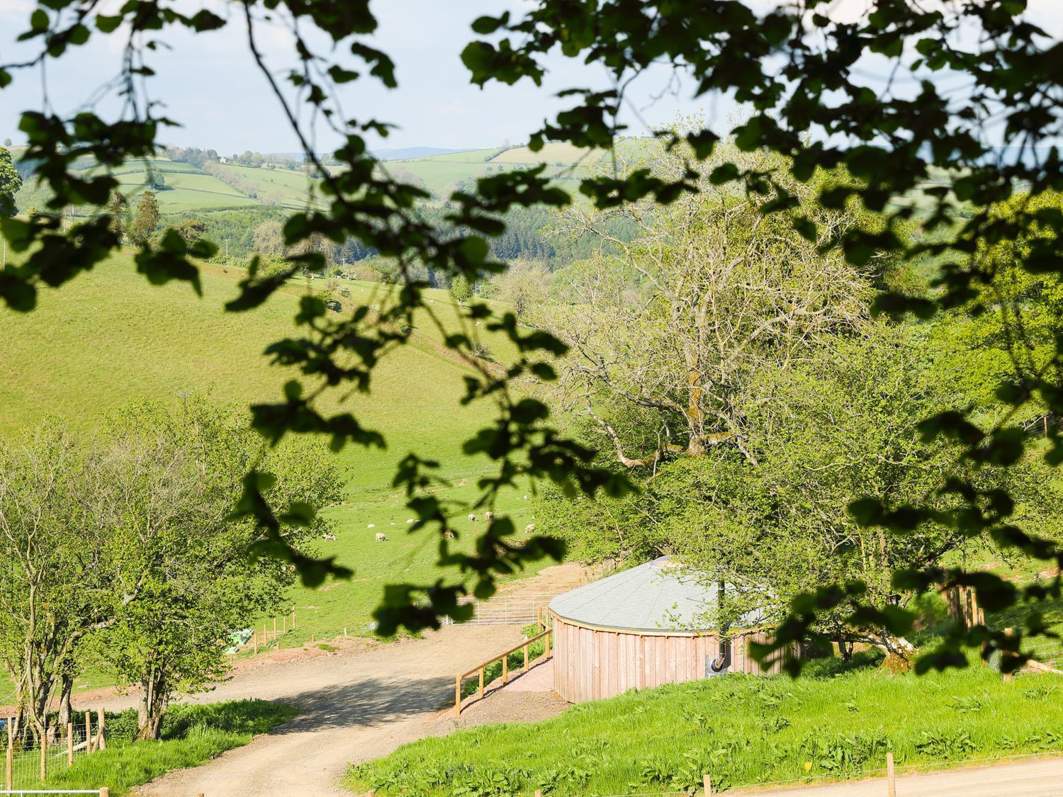 Villa Rolling Hills Newcastle  Exterior foto